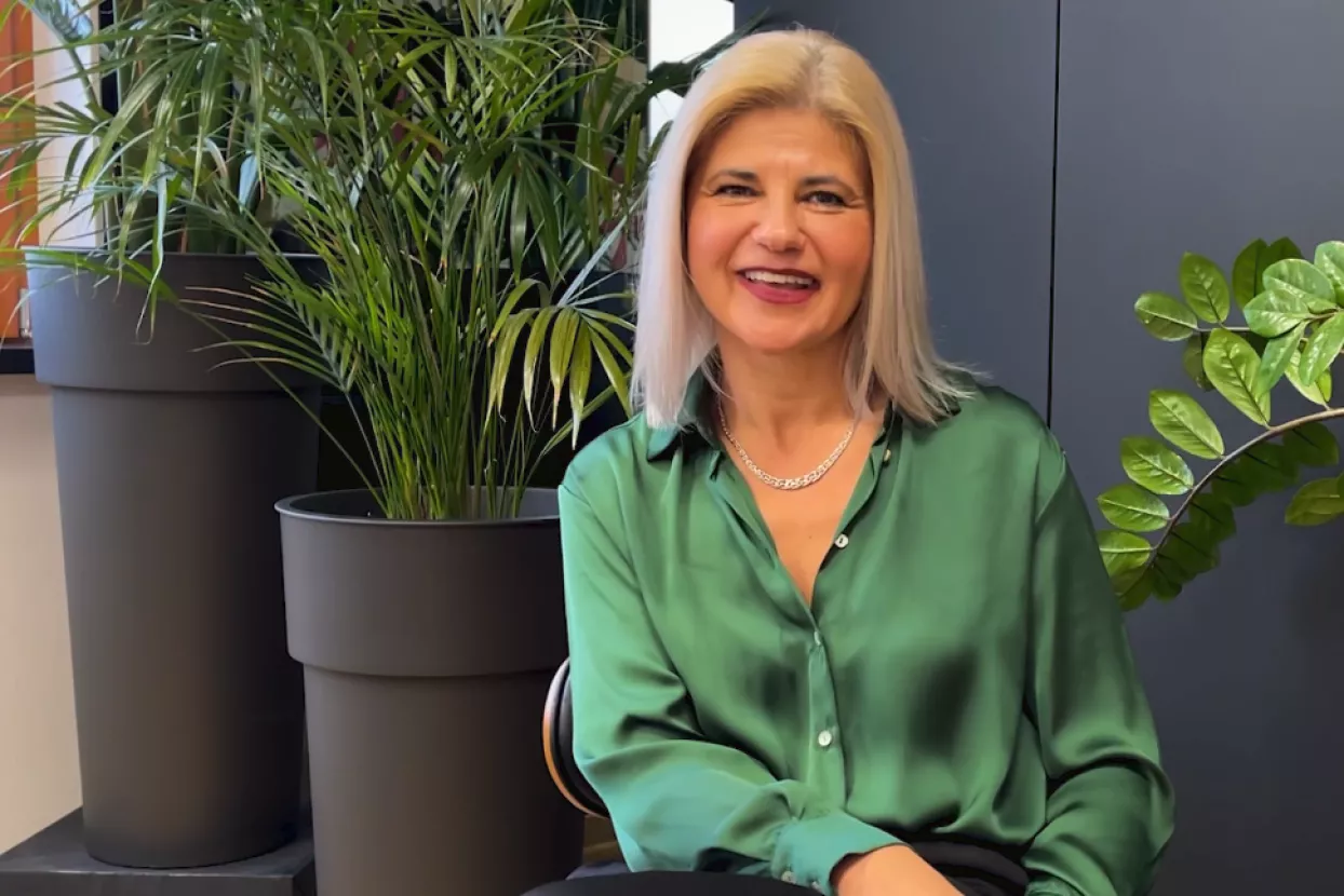 [Poslovni putopis] KTC ove godine otvara dva nova trgovačka centra i benzinsku crpku