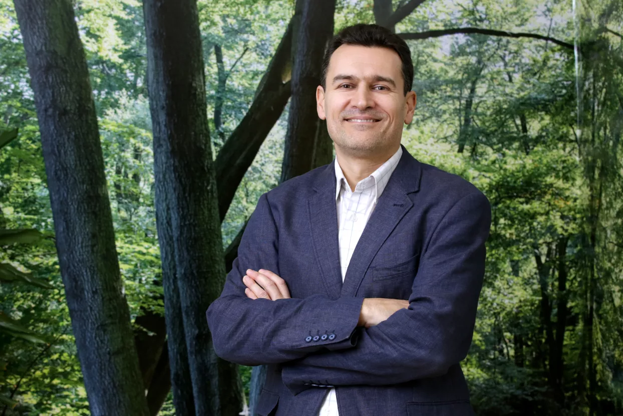 [Poslovni putopis] Kako je švicarski Bauwerk Group u pet godina preobrazio grad Picoka