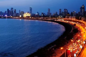 Poslovne prilike u Indiji: Maharashtra - Savezna država koja najviše pridonosi indijskom BDP-u