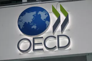 Članstvom u OECD-u Hrvatska će dobiti još malo savjeta
