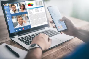 Izbjegnite zamke stihijske digitalizacije - Da ne bi bilo više štete nego koristi&hellip;