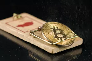 Opasnosti trgovanja polugom na kripto tržištu