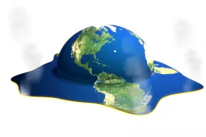 Zabrinutost oko klimatskih promjena raste i među šefovima poduzeća