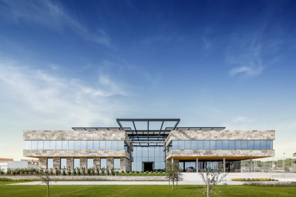 Infobip ponovno proglašen najboljim pružateljem usluga u CPaaS segmentu