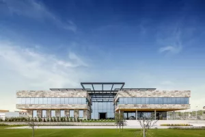 Infobip ponovno proglašen najboljim pružateljem usluga u CPaaS segmentu