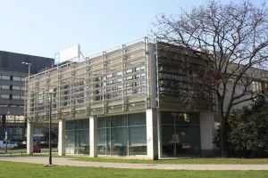 Izabrani novi šefovi tvrtki unutar Zagrebačkog holdinga