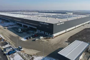 Sedam ključnih odrednica za izbor pravog skladišta