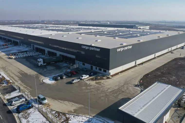 Sedam ključnih odrednica za izbor pravog skladišta