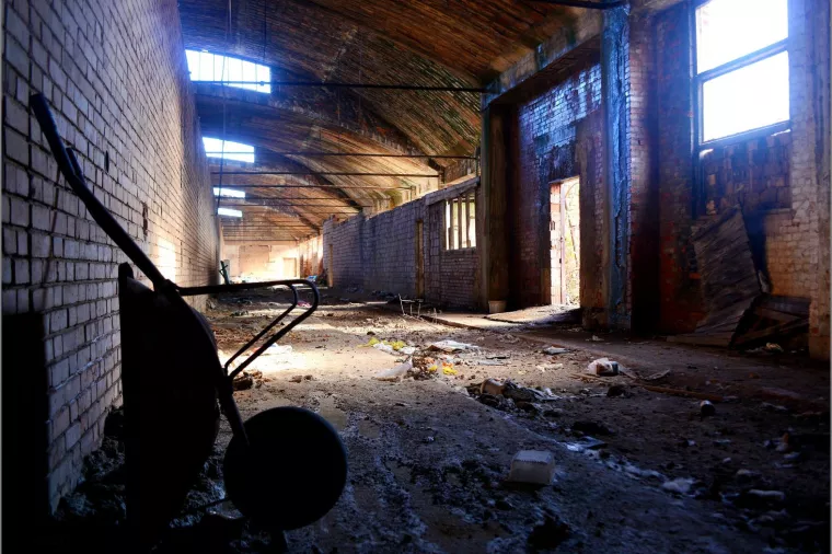 Stečajni postupak: Država sama sebi iz džepa izbila deset milijuna kuna