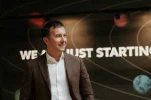 Infobip doveo dosadašnjeg partnera u McKinseyju na mjesto člana Uprave za razvoj poslovanja