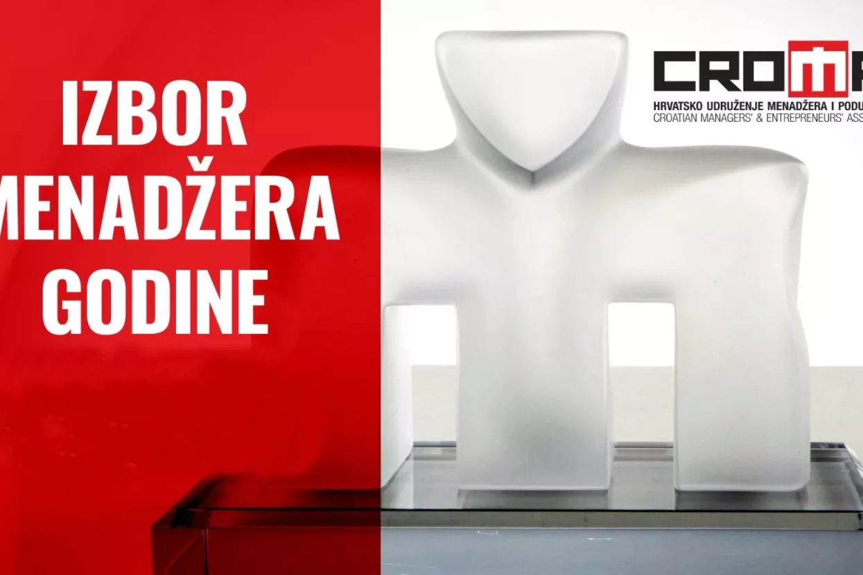 Tko će biti menadžer godine 2021.?