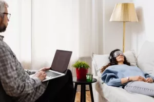 Bellabeat svoju tehnologiju IVY nosivog nakita počinje primjenjivati u američkim klinikama