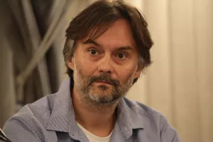 Tvrtke i karijere: Marinada izašla iz vlasništva u Enna fruitu, Urednik Večernjeg lista imenovan direktorom, Kamex tradeu odbijen predstečaj&hellip;