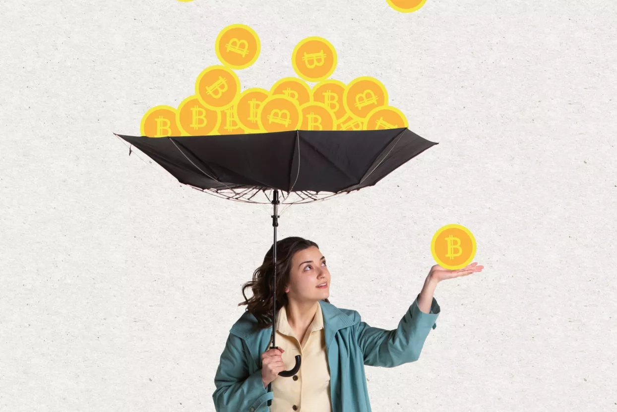 Vrući i hladni set kriptopropisa: MiCA slijedi Petu direktivu, neće valjda regulaciju preregulacija