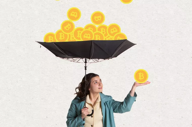 Vrući i hladni set kriptopropisa: MiCA slijedi Petu direktivu, neće valjda regulaciju preregulacija