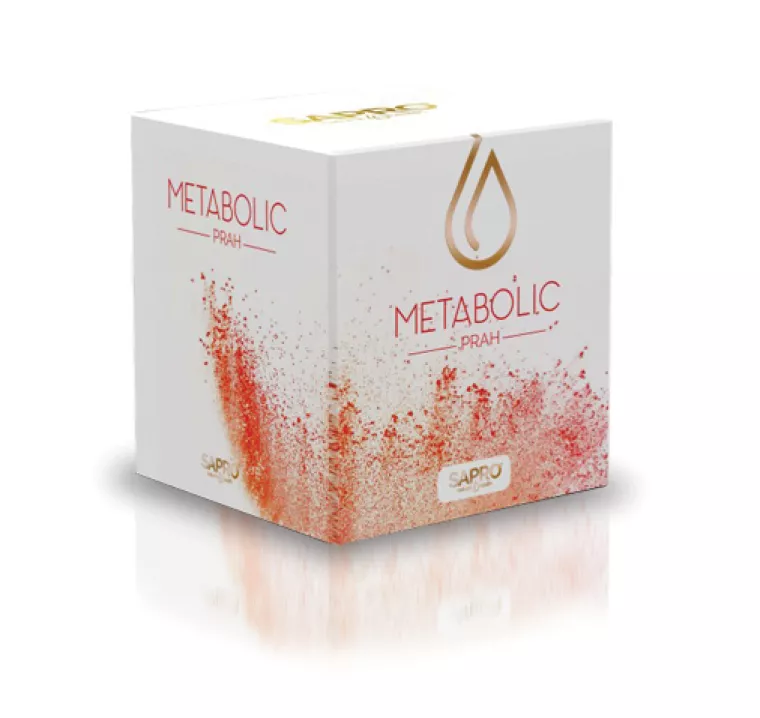 Vlaho Šapro: Kreator Fitometaboličke dijete otkriva put do željenog rezultata