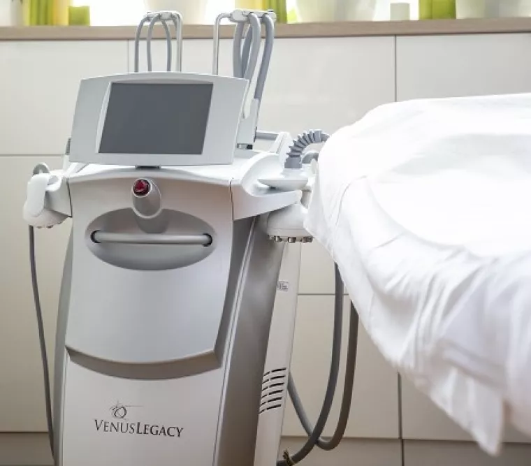 Vlaho Šapro: Kreator Fitometaboličke dijete otkriva put do željenog rezultata