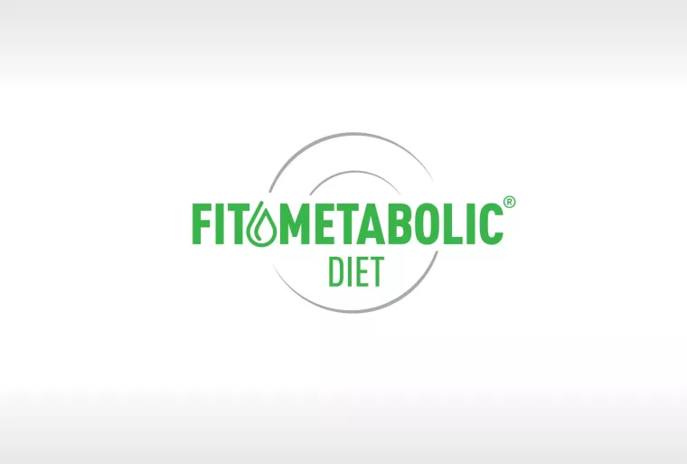 Vlaho Šapro: Kreator Fitometaboličke dijete otkriva put do željenog rezultata