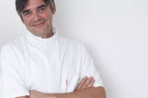 Vlaho Šapro: Kreator Fitometaboličke dijete otkriva put do željenog rezultata