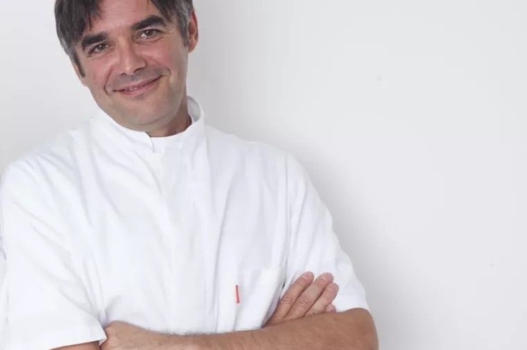 Vlaho Šapro: Kreator Fitometaboličke dijete otkriva put do željenog rezultata