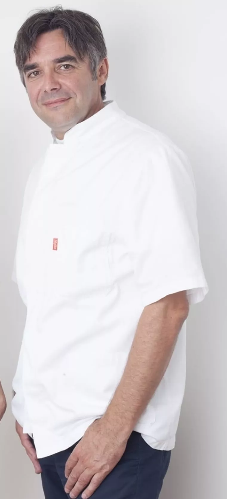 Vlaho Šapro: Kreator Fitometaboličke dijete otkriva put do željenog rezultata