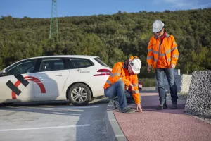 Zeleni plan: Dekarbonizacija jedino moguća ako se uključe kupci