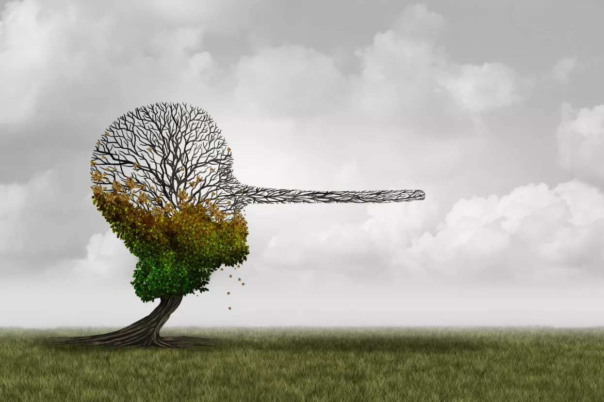 Najveće tvrtke lažu o svom napretku u borbi protiv klimatskih promjena