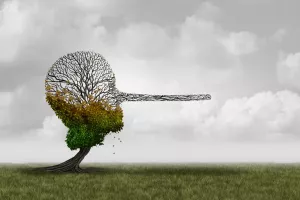 Najveće tvrtke lažu o svom napretku u borbi protiv klimatskih promjena