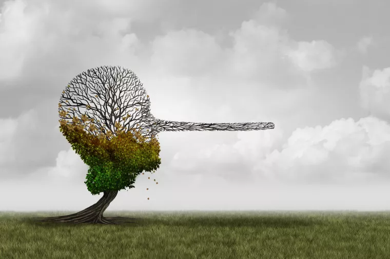 Najveće tvrtke lažu o svom napretku u borbi protiv klimatskih promjena