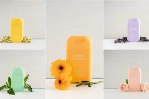 Skincare linija brenda HAAN budi sve veći interes. Kad vidite cijelu ponudu, bit će vam jasno zašto