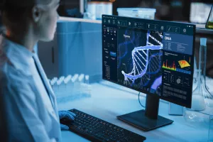 Nova era zdravstva počinje ovdje