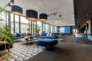 NFON još snažnije ulazi na tržište srednjoistočne Europe