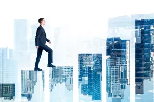 Upravljanje nekretninama: Kod nas se gradi radi prodaje, vani radi razvoja