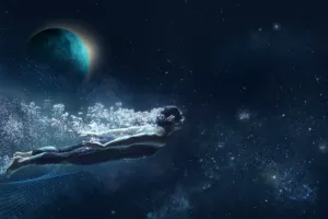 Deset glavnih potrošačkih trendova do 2030. - potrošači očekuju hibridni trgovački centar