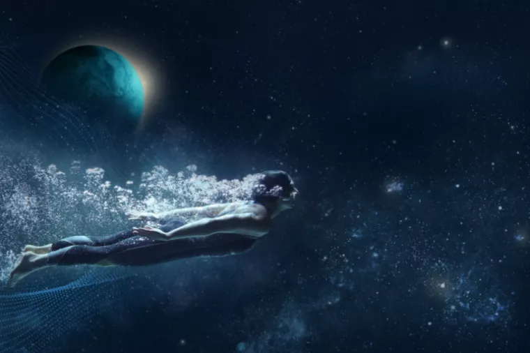 Deset glavnih potrošačkih trendova do 2030. - potrošači očekuju hibridni trgovački centar