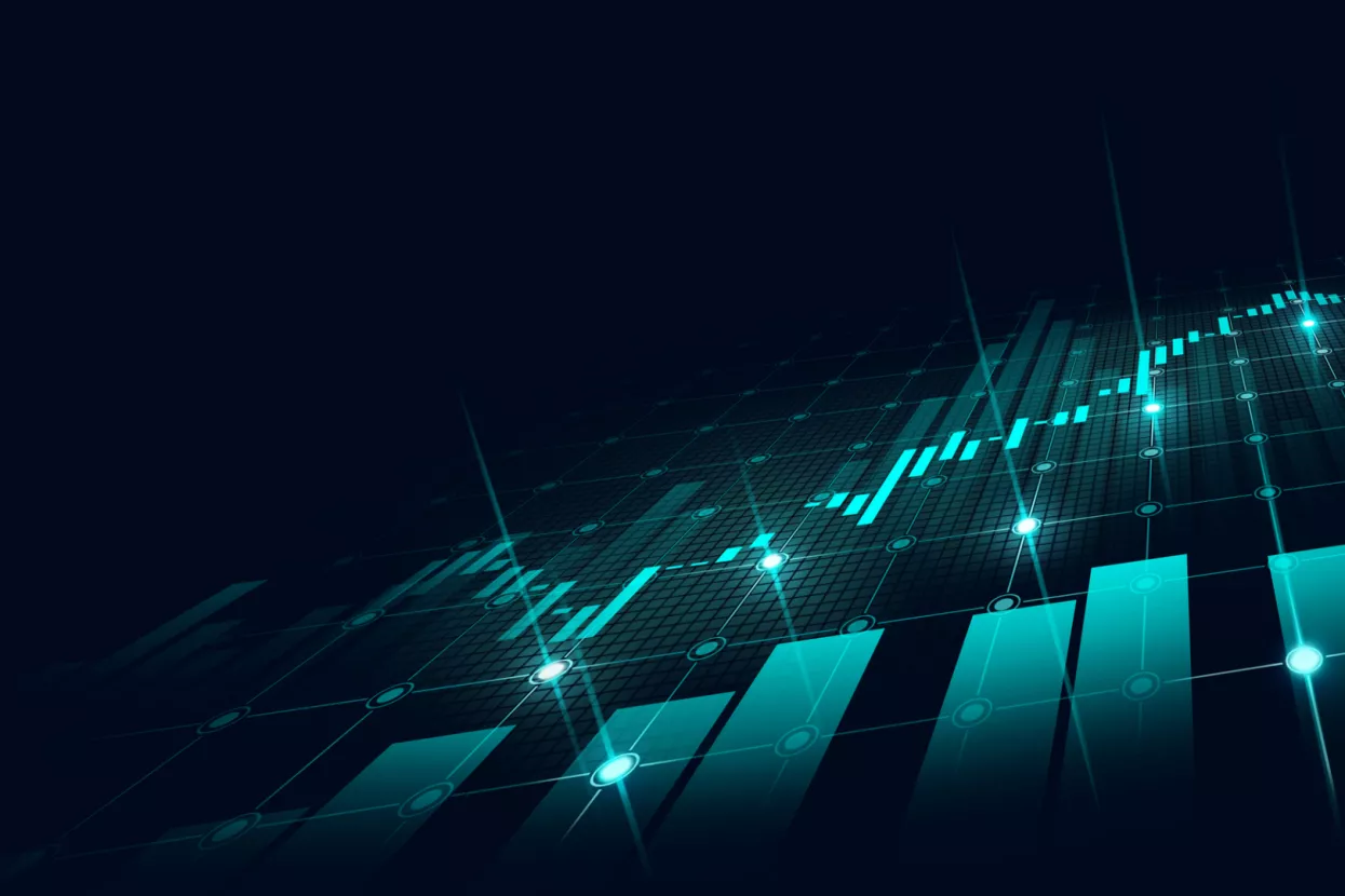 Investiranje VS. trgovanje &ndash; koje su razlike?