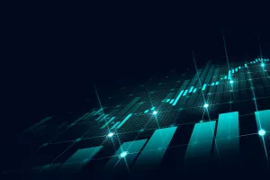 Investiranje VS. trgovanje &ndash; koje su razlike?