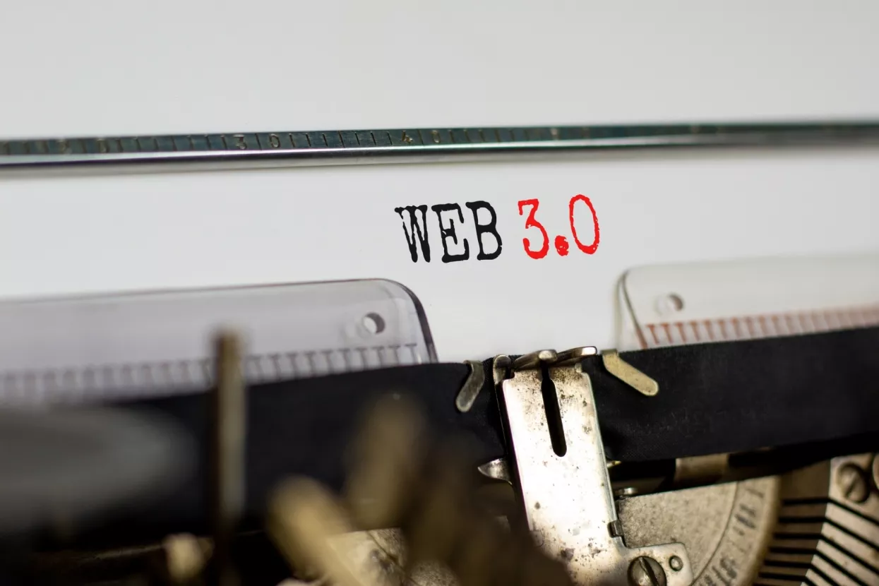 Hoće li Web3 ostati demokratičan ili će ga preuzeti VC fondovi