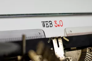 Hoće li Web3 ostati demokratičan ili će ga preuzeti VC fondovi