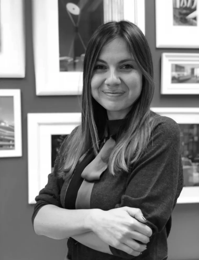 Preobrazba radnog prostora: Biofilni dizajn useljava se u urede