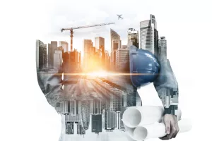 Održiva gradnja: Došlo doba da pozelene bauštele