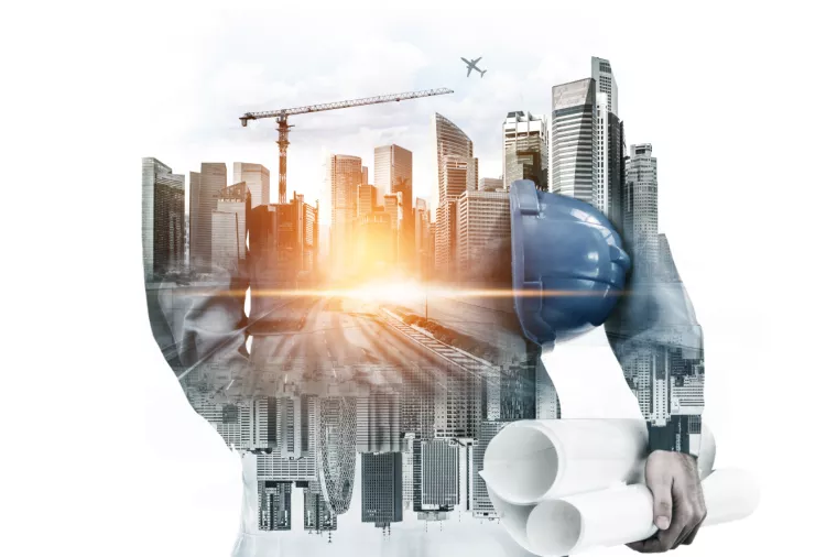 Održiva gradnja: Došlo doba da pozelene bauštele