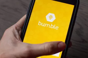 Bumble preuzeo francusku dejting aplikaciju Fruitz