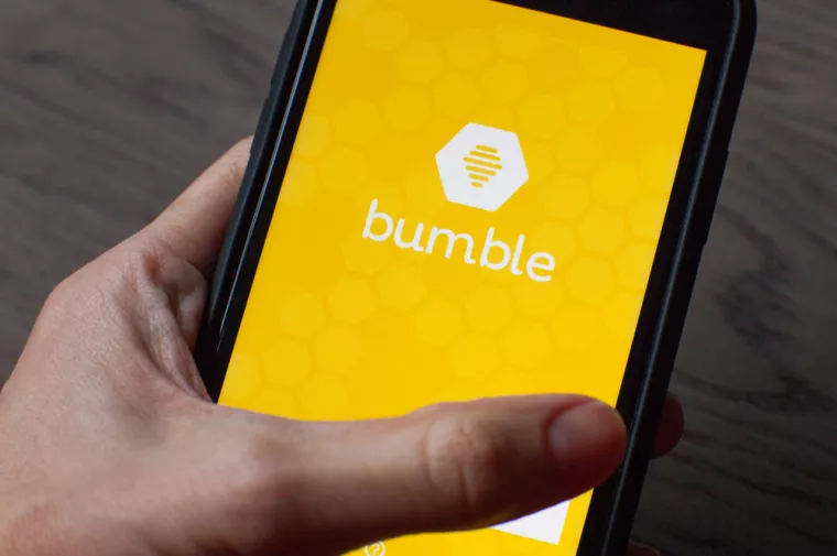 Bumble preuzeo francusku dejting aplikaciju Fruitz