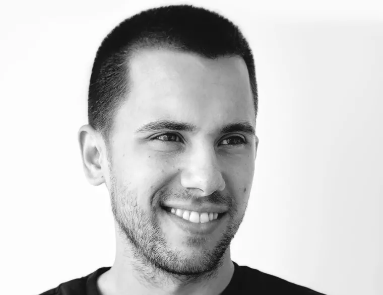 Sektor gejminga: Hrvatski kreativci u raljama svjetskih izdavača videoigara