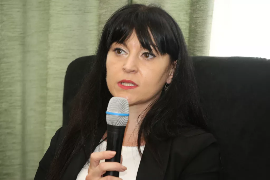 Kako će izgledati industrijska tranzicija u Hrvatskoj i zašto poduzetnici svih regija mogu biti zadovoljni