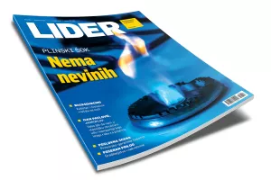 U novom broju čitajte gdje smo pogriješili i zašto smo prestali ulagati u vlastite izvore plina