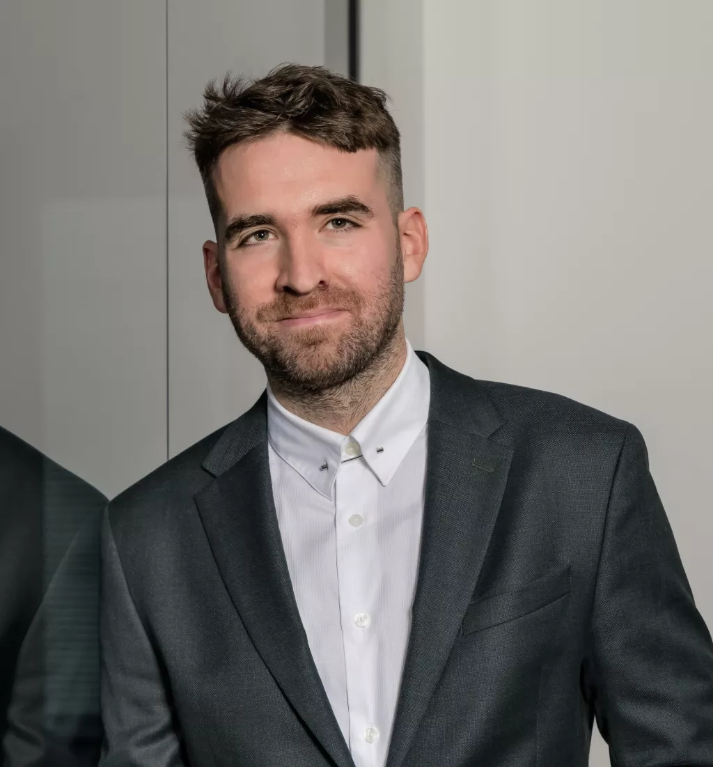 Luka Modrić uz SQ Capital investirao u hrvatski sportski startup Sportening