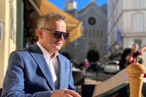 [Poslovni putopis] Kako splitska agencija Calvados Club priprema teren za uspješnu turističku sezonu