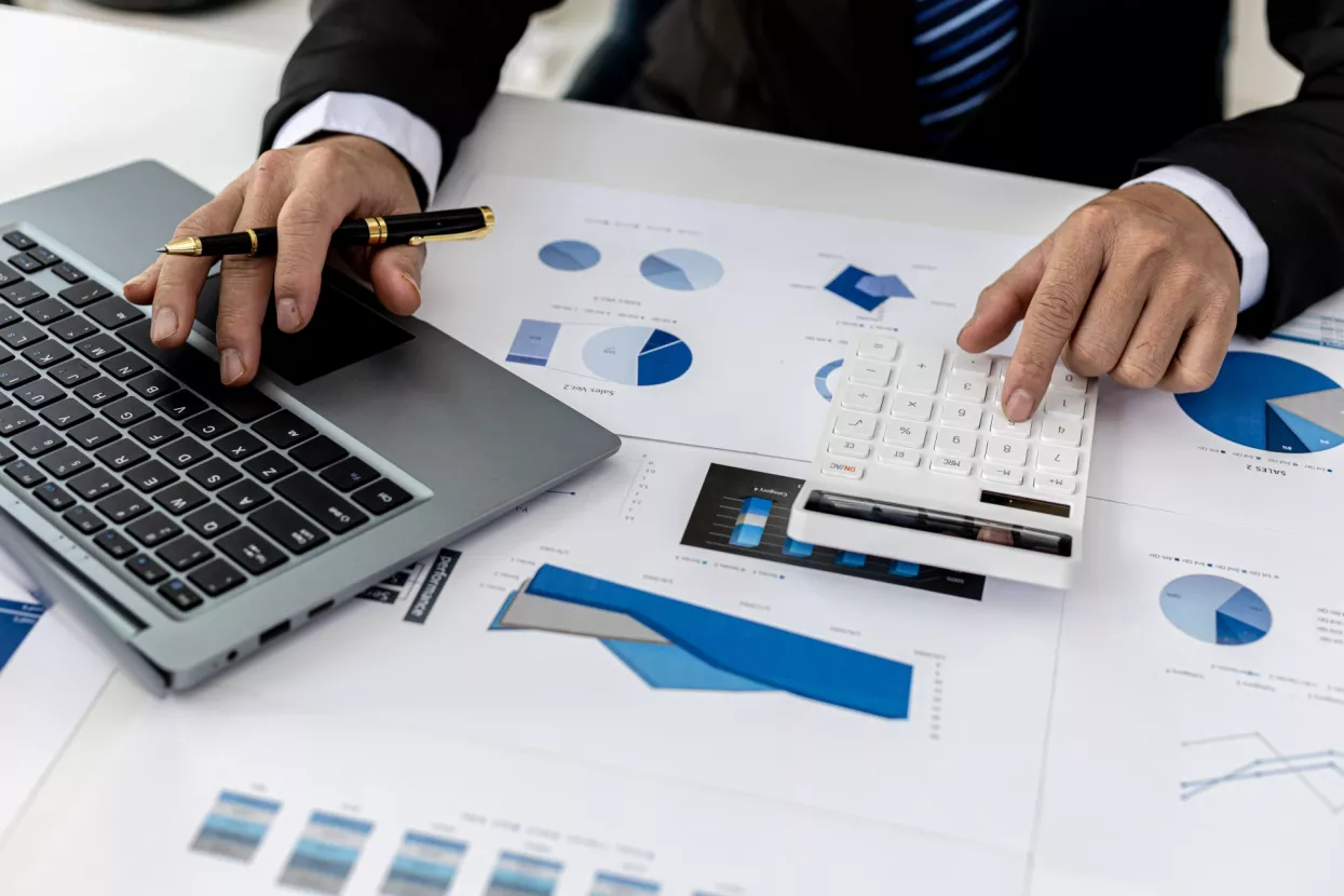 Statusne promjene tvrtke: Razlika poreza na dobit plaća se samo ako se promijeni vrijednost imovine